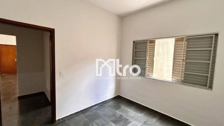 Imagem Apto 3 dormitórios com ótimo valor, 84 m² por R$ 220.000 - Santos Dumont - Itajubá/MG