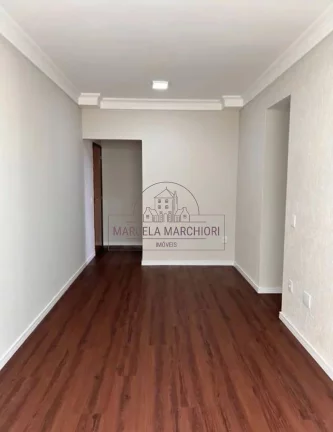 Imagem Apartamento 3 quartos, 1 suite vista para o mar