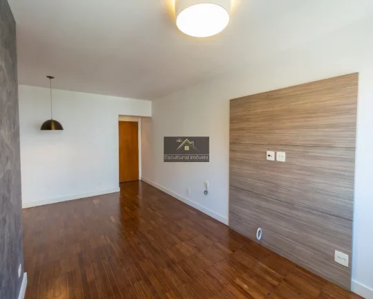 Imagem OPORTUNIDADE ITAIM BAIRRO NOBRE APARTAMENTO REFORMADO À VENDA 89,00 M ÁREA ÚTIL 2 DOMITÓRIOS SENDO UMA SUÍTE SALA AMPLA ILUNIMADA 1 VAGA MELHOR LOCAL DO BAIRRO