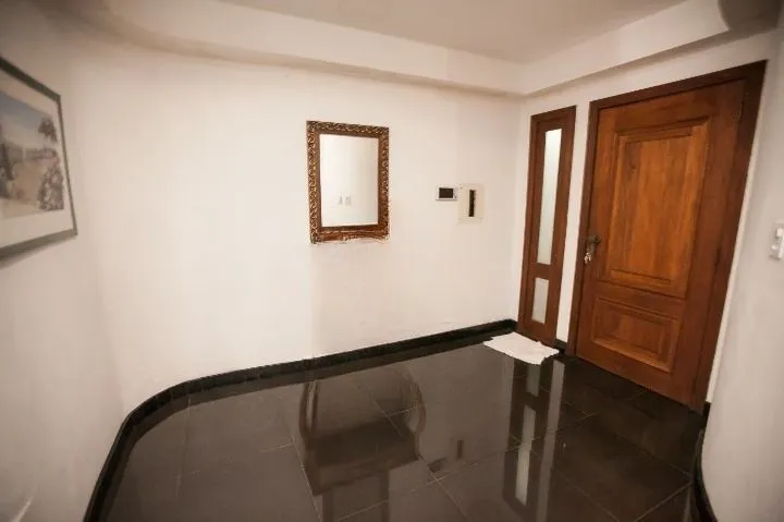Imagem Casa 5 Suítes/ Três Figueiras