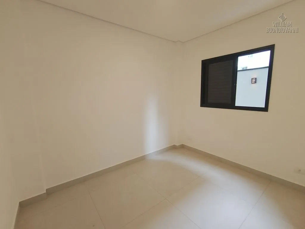 Imagem RESIDENCIAL RIO FUNDO - GUILHERMINA