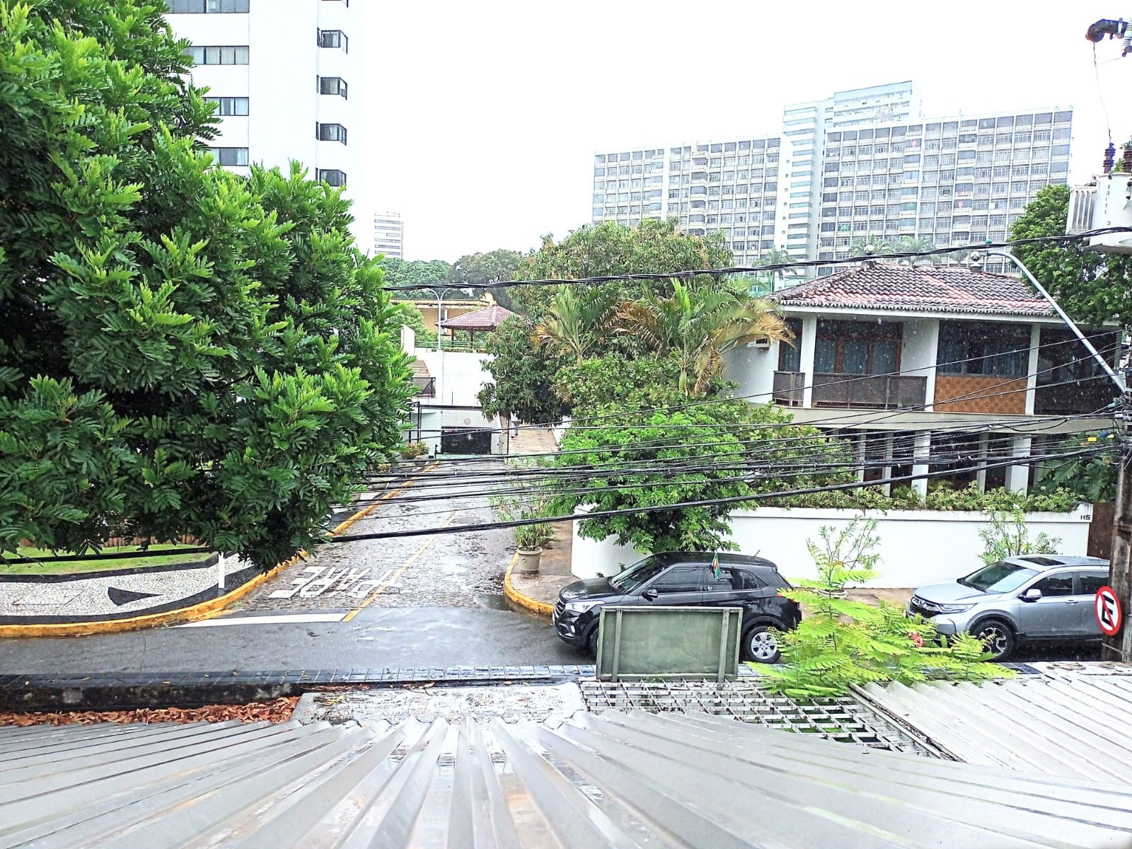 Imagem Consultório à Venda, 240 m² em Parnamirim - Recife