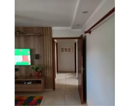 Imagem Apartamento a VENDA, Resid Rocha e Maia, JD Olímpico, Bauru