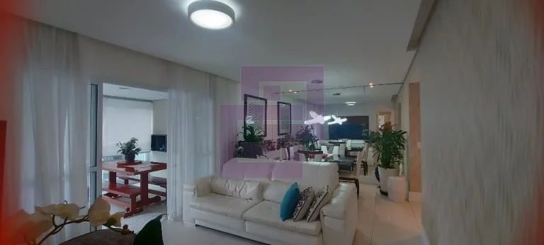 Imagem Astúrias, varanda gourmet, lazer de clube!!!