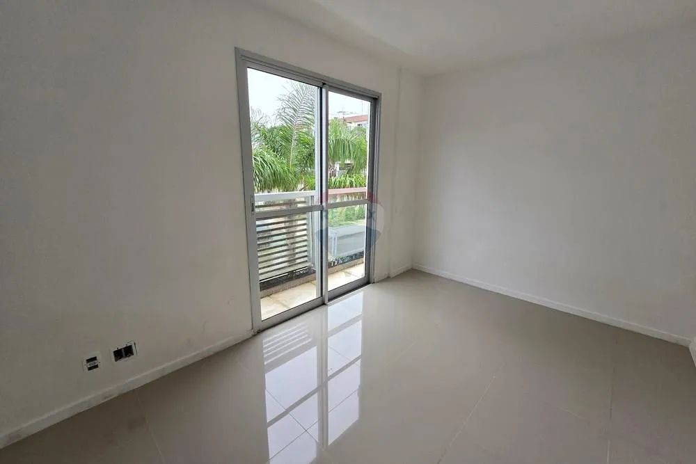 Imagem Casa com 4 Suítes, Concetto Bianco