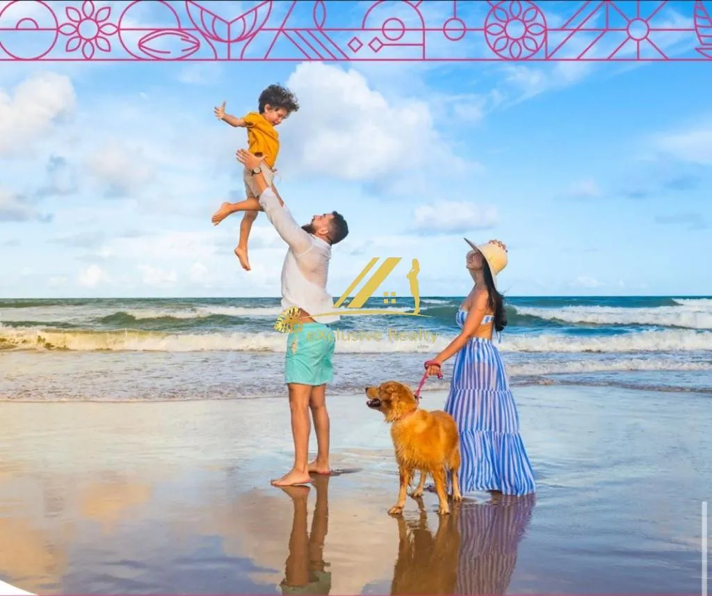 Imagem Apartamento RESIDENCIAL em Ilhéus - Bahia, São Domingos