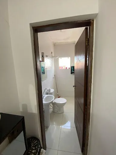 Imagem Sobrado com 2 dormitórios à venda, 118 m² por R$ 240.000,00 - Jardim Hanna - Guarulhos/SP