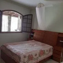 Imagem Vendo uma excelente casa em Betim ( valor 640.000,00 )