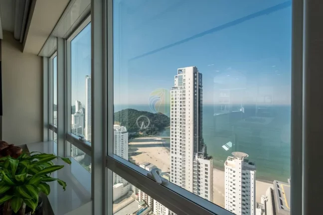 Imagem Alameda Jardins Apartamento Penthouse