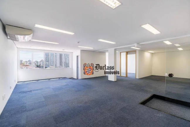 Imagem Oportunidade! Prédio Comercial 6 pavimentos à venda, 1510 m² por R$ 7.450.000 - Jardim do Mar - São Bernardo do Campo/SP