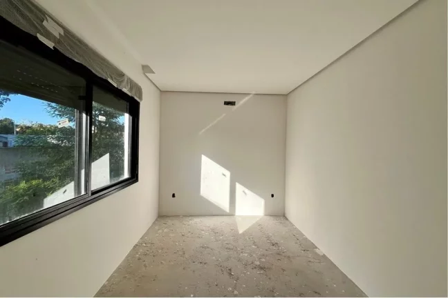 Imagem Casa para venda no bairro Centro em Nova Santa Rita