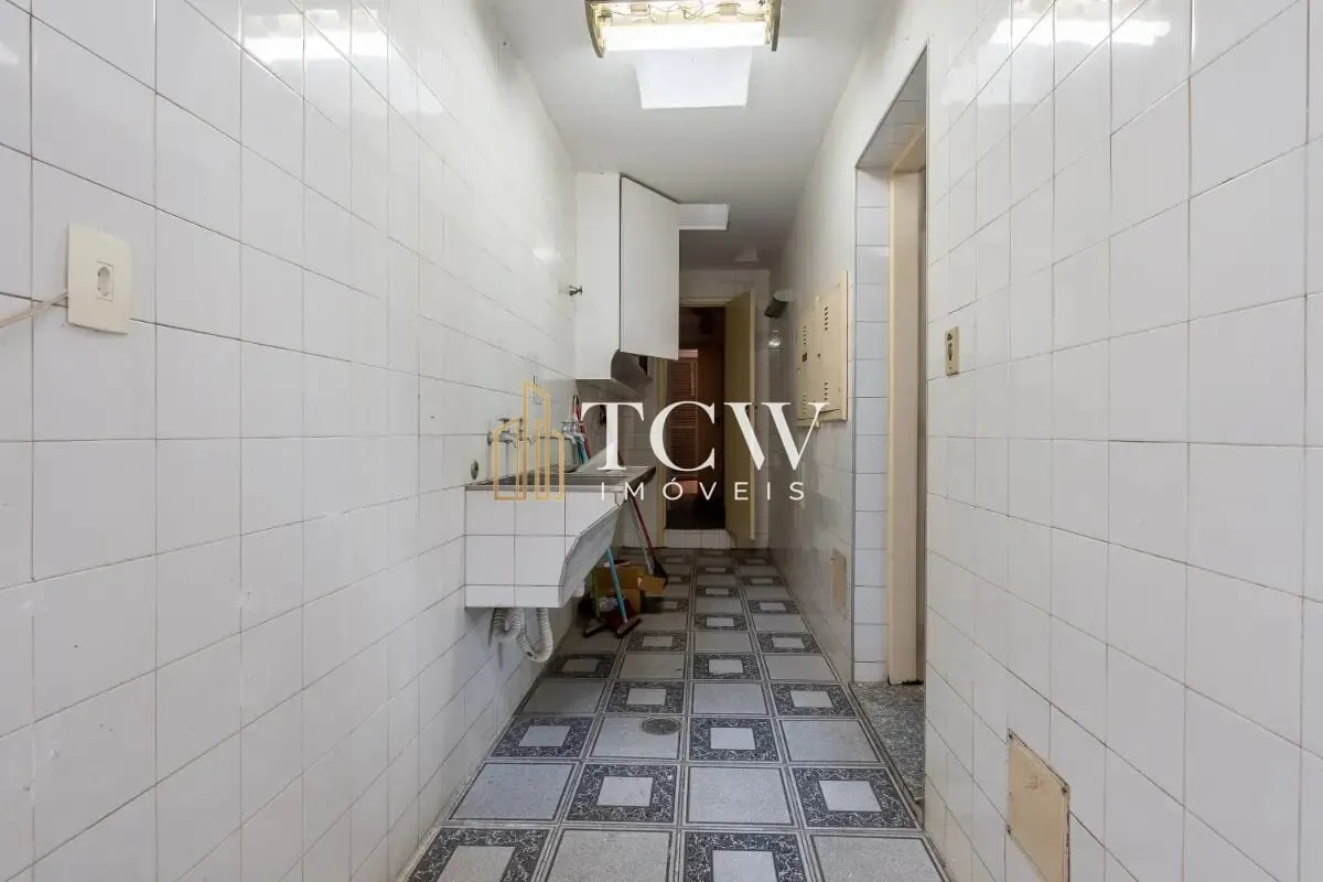 Imagem Casa à venda no bairro Planalto Paulista - São Paulo/SP, Zona Sul