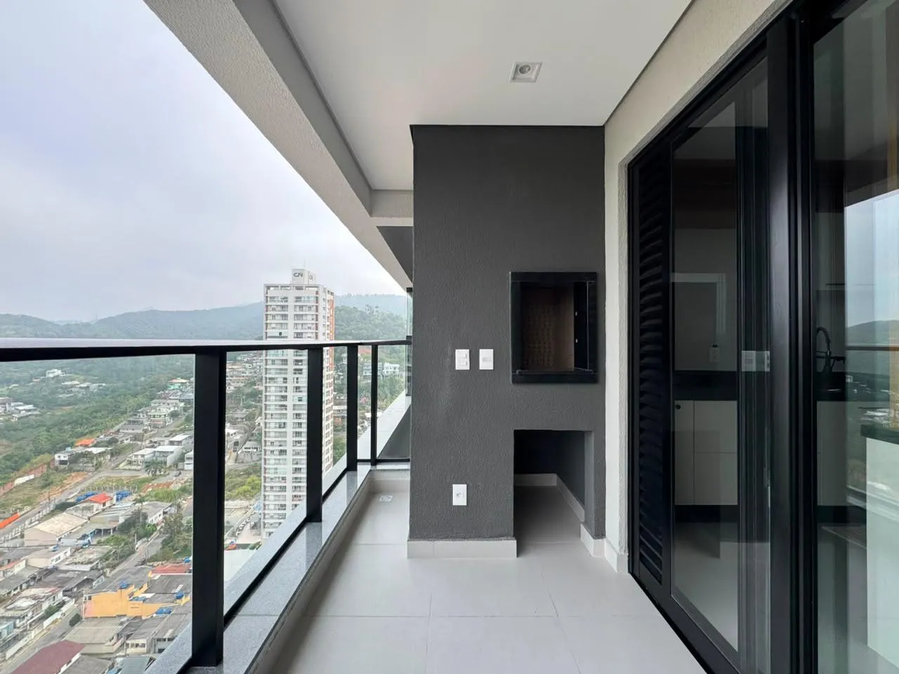 Imagem Apartamento à venda com 76.79m2 por R$ 1.500.000,00