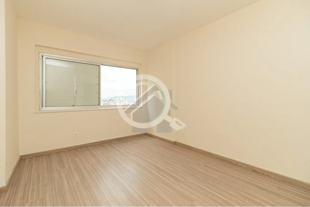 Imagem Belíssimo apartamento no Condomínio SOLAR MERIDIEN, localizado na charmosa Rua Duque de Caxias ao ...