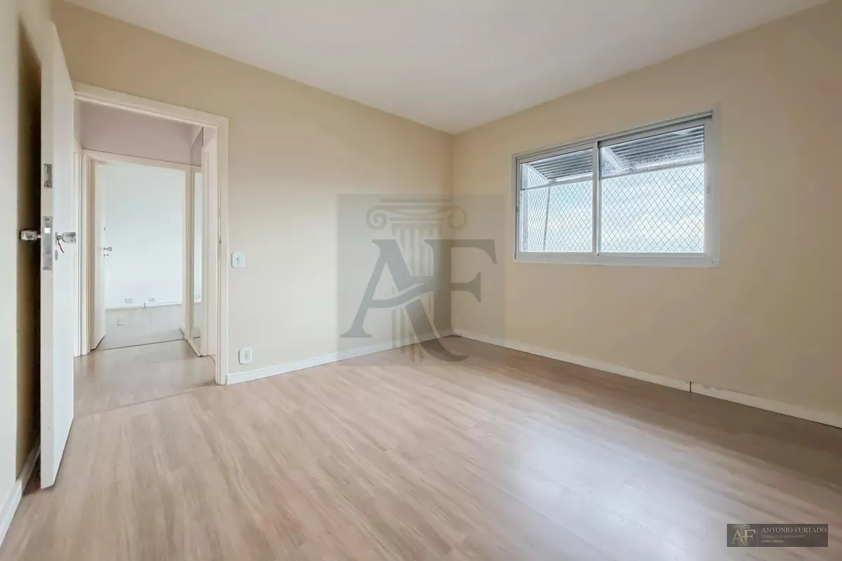 Imagem Apartamento à venda em Vila Mariana, São Paulo