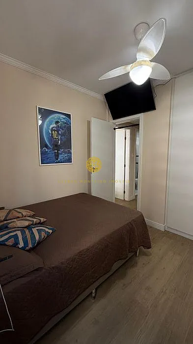 Imagem Apartamento - Venda na Graça, Salvador-Ba, 3 quartos