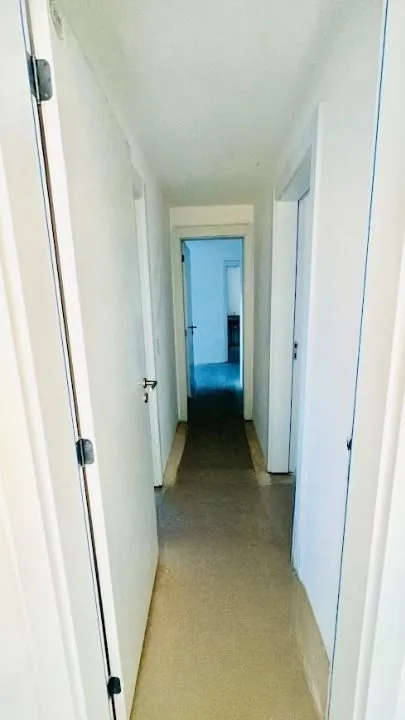 Imagem Apartamento NOVO no Condomínio Rossi Reserva de 3 dormitórios e 2 vagas