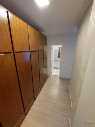 Imagem Apartamento alto padrão a venda,no condominio Unique alta Vista - Jundiaí/SP