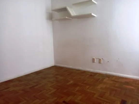 Imagem Apartamento com 2 Quartos à Venda, 78 m² em Pituba - Salvador