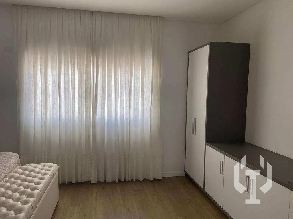 Imagem Apartamento à venda, no Norma Perfol, em Itapema, Centro, com 2 quartos, 220m2
