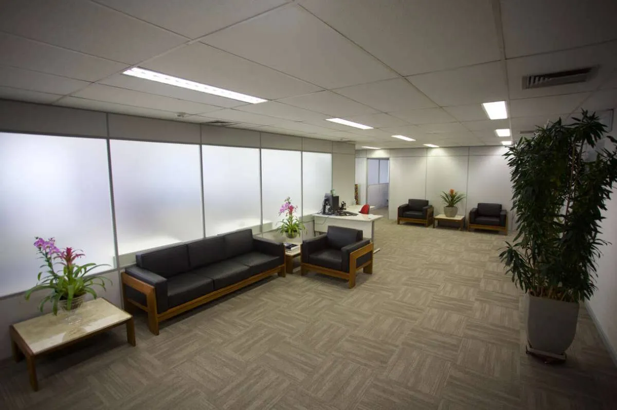 Imagem Sala comercial à venda em Salvador, Caminho das Árvores, 423m2