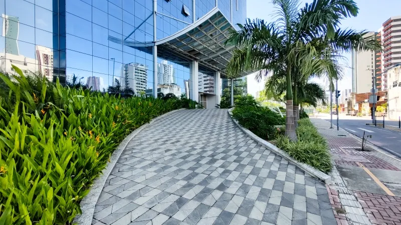 Imagem Pernambuco - Recife, Boa Viagem , Escritório ou Sala, (Comprar)