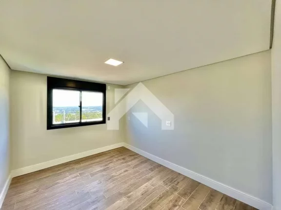 Imagem Casa de Condomínio em Sítio Boa Vista - Cotia
