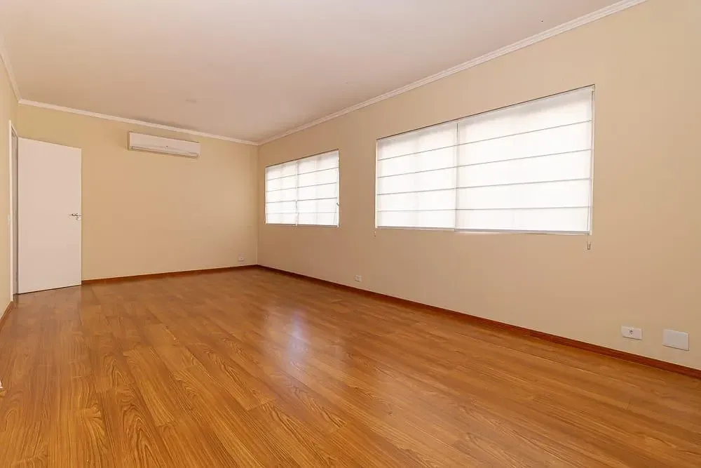 Imagem Apartamento com 3 Quartos à Venda, 124 m² em Jardim Paulista - São Paulo