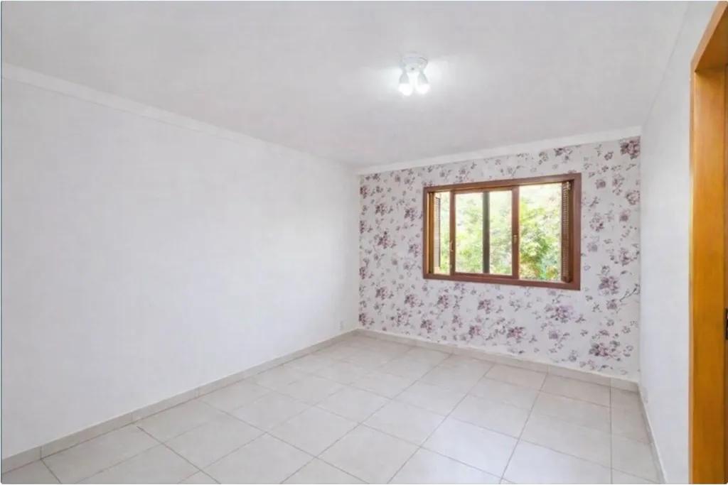Imagem Casa em Guarujá