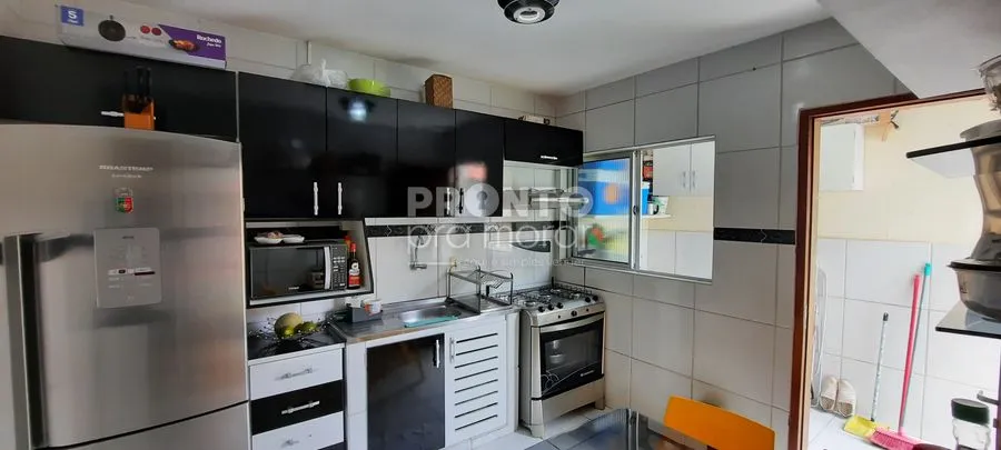 Imagem Privê Palmas