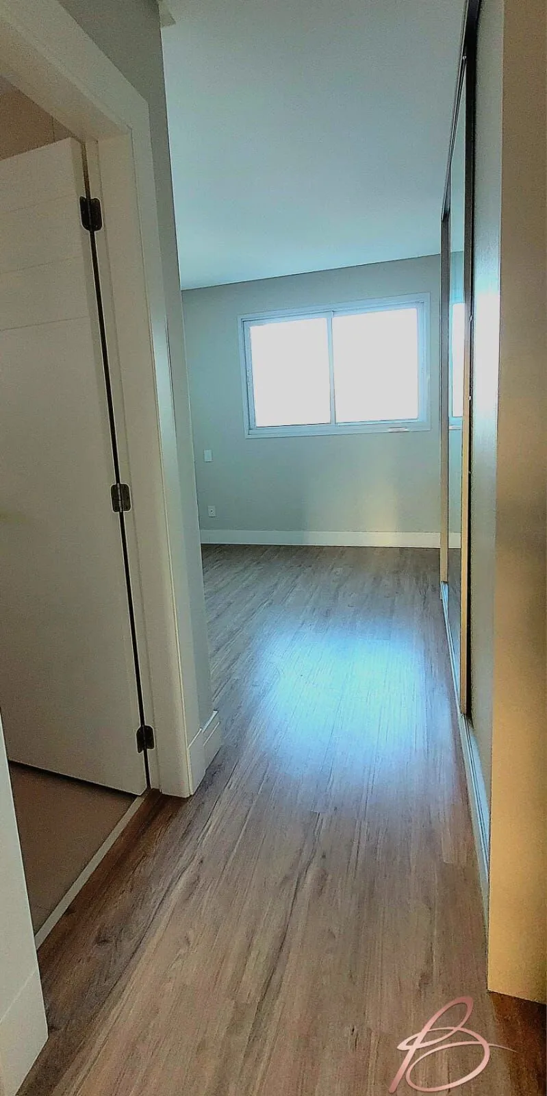 Imagem Apartamento Alto Padrão 2 suítes e 2 demi a 500 metros do mar