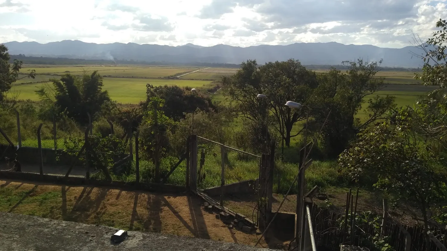 Imagem Chácara à venda 6675M², Quiririm, Taubaté - SP