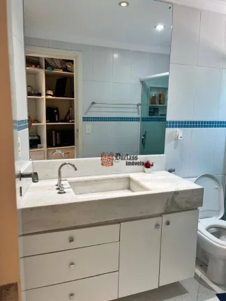 Imagem Sobrado com 4 suítes à venda por R$ 950.000 - Perequê-Mirim - Ubatuba/SP