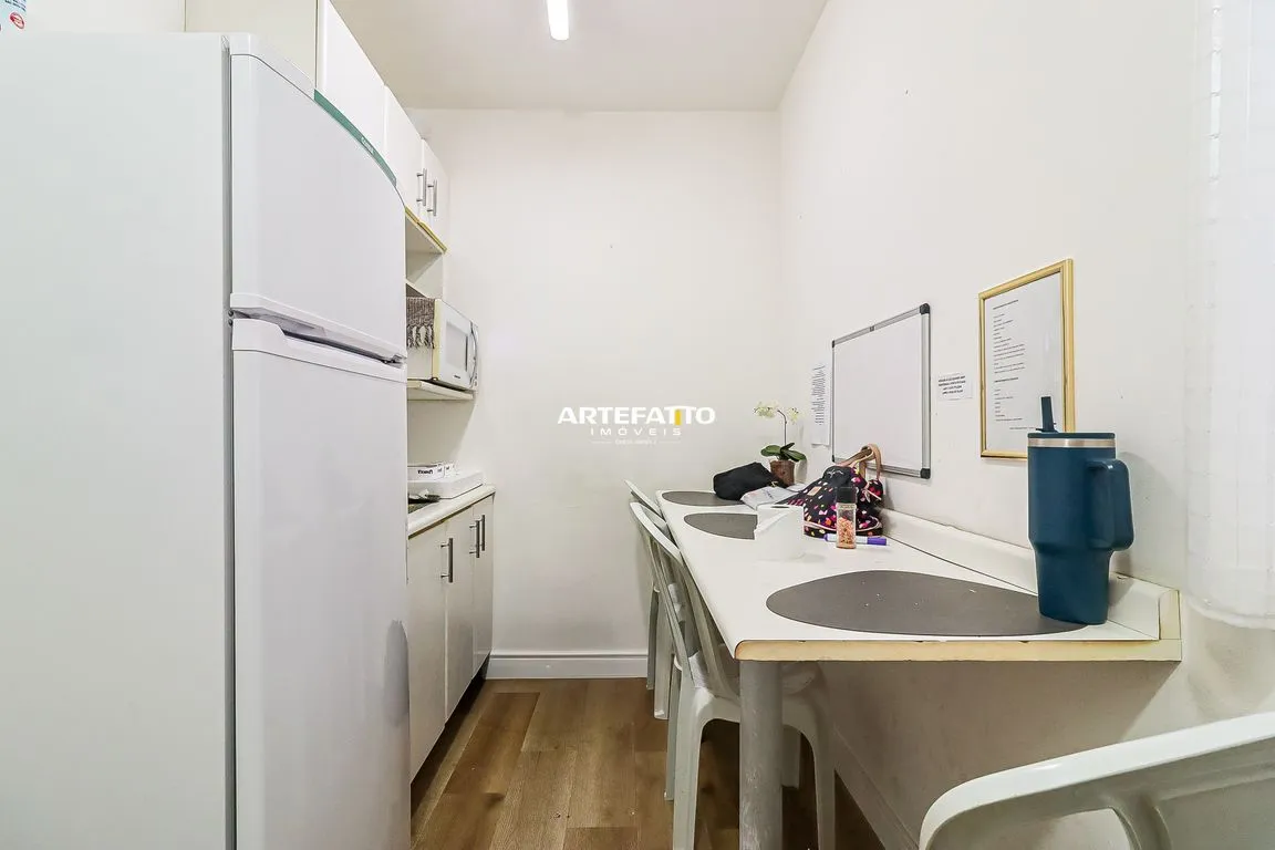 Imagem Imóvel Comercial para Alugar em Panamby, São Paulo - SP