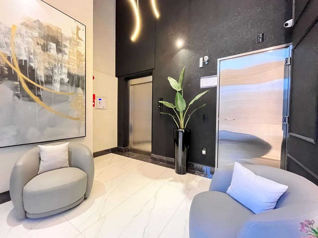Imagem Apartamento à venda com 125m2 por R$ 2.010.000,00