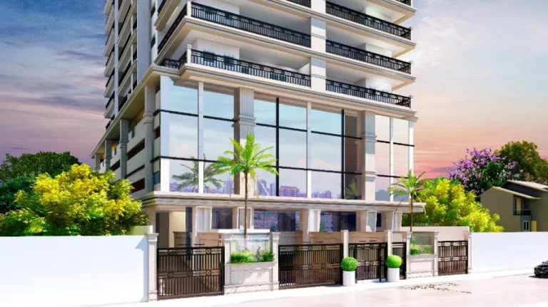 Imagem EXCELENTE APARTAMENTO NA GUILHERMINA 3 SUÍTES!!!