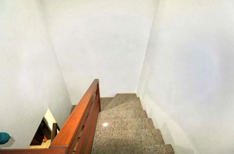 Imagem Casa em Aberta dos Morros