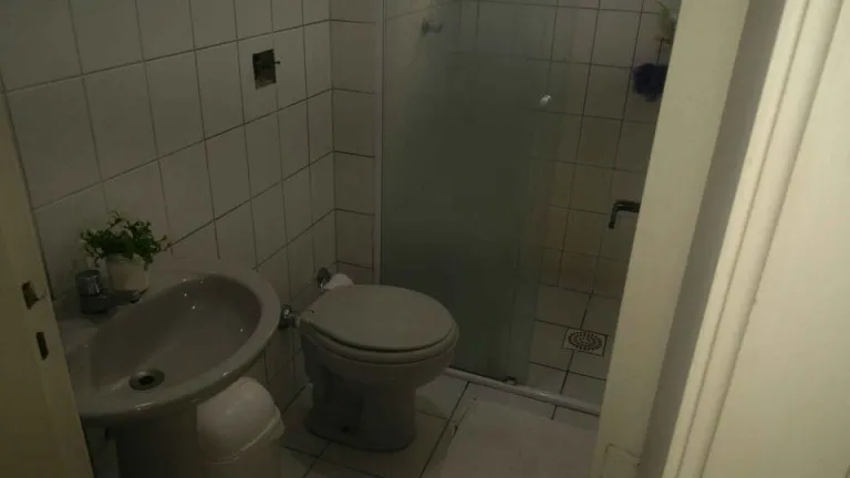 Imagem Apartamento com 2 Quartos à Venda, 61 m² em Centro - Criciúma
