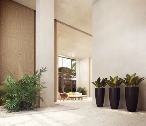 Imagem Apartamento à venda no bairro Pinheiros - São Paulo/SP