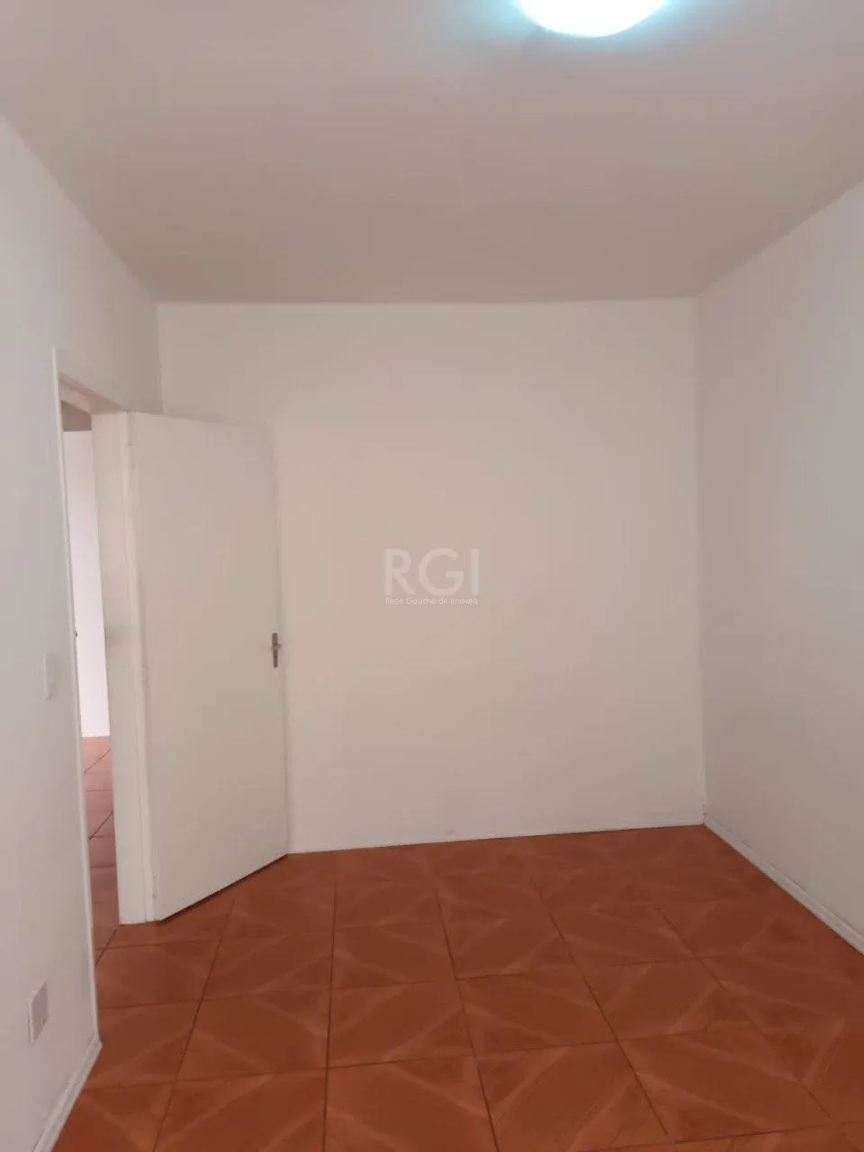 Imagem Apartamento 2 dormitórios Bairro Vila Eunice