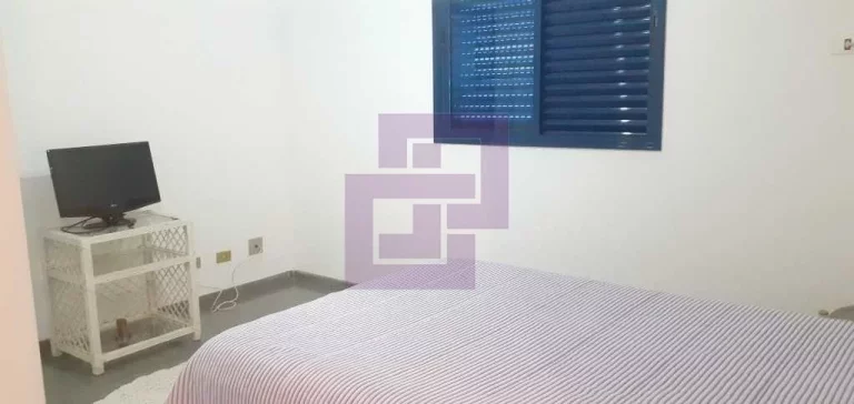 Imagem Pitangueiras, varanda gourmet!!!