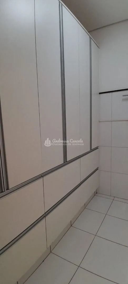 Imagem Figueira 1 - Casa com 4 dormitórios à venda, 300 m² por R$ 1.480.000 - FIGUEIRA I - São José do Rio Preto/SP