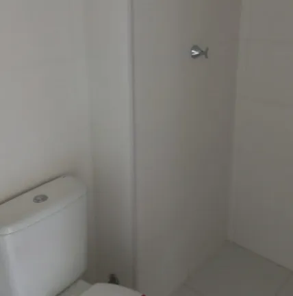 Imagem Apartamento com 1 Quarto à Venda, 26 m² em Jardim Planalto - São Paulo