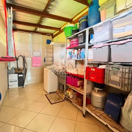 Imagem Casa | Três Rios do Sul | 3 quartos | 144m²
