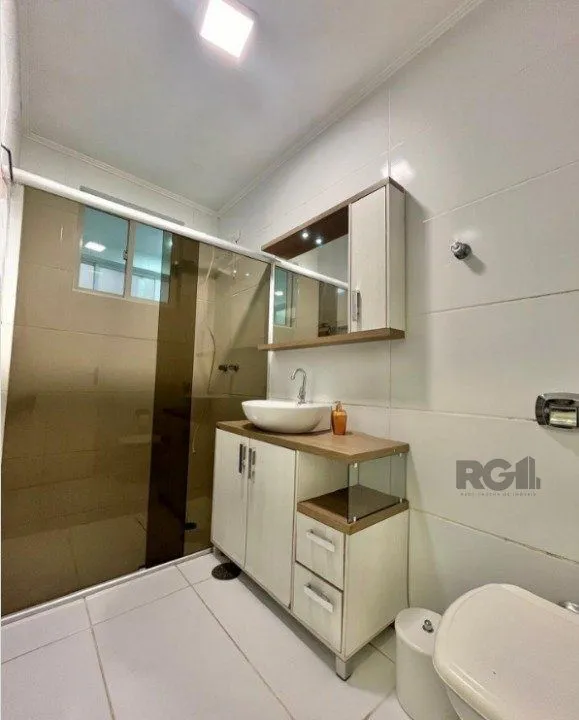 Imagem Apartamento em Farroupilha