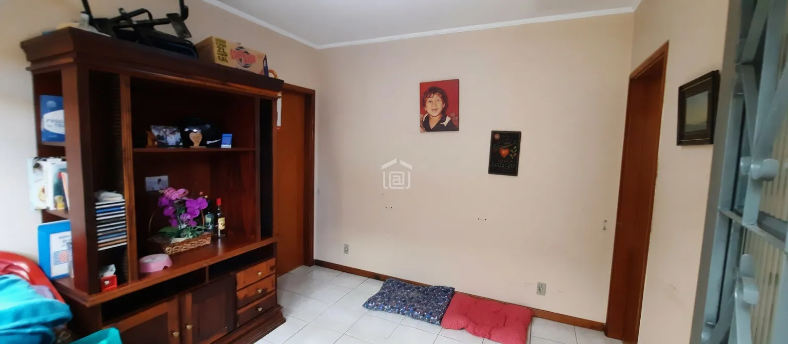 Imagem Casa 3 quartos à venda em Jardim Campos Elísios, Poços de Caldas
