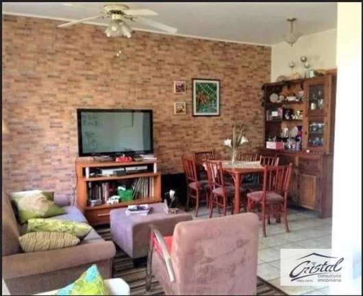 Imagem Casa Residencial à venda, Parque Assunção, Taboão da Serra - .