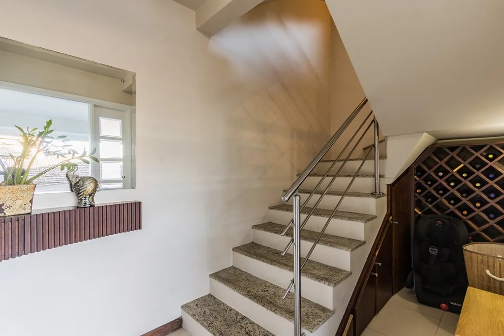 Imagem Casa de Condomínio em Tristeza