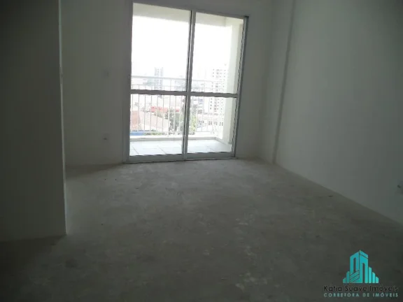Imagem Apartamento para Venda em São Caetano do Sul / SP no bairro Fundação
