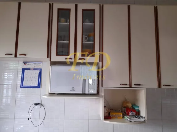 Imagem Casa em Mairiporã